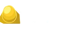 Chicken Road