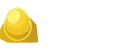 Chicken Road